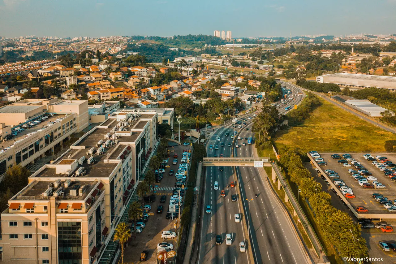 Segunda via do IPTU 2023 pode ser emitida pelo site da Prefeitura